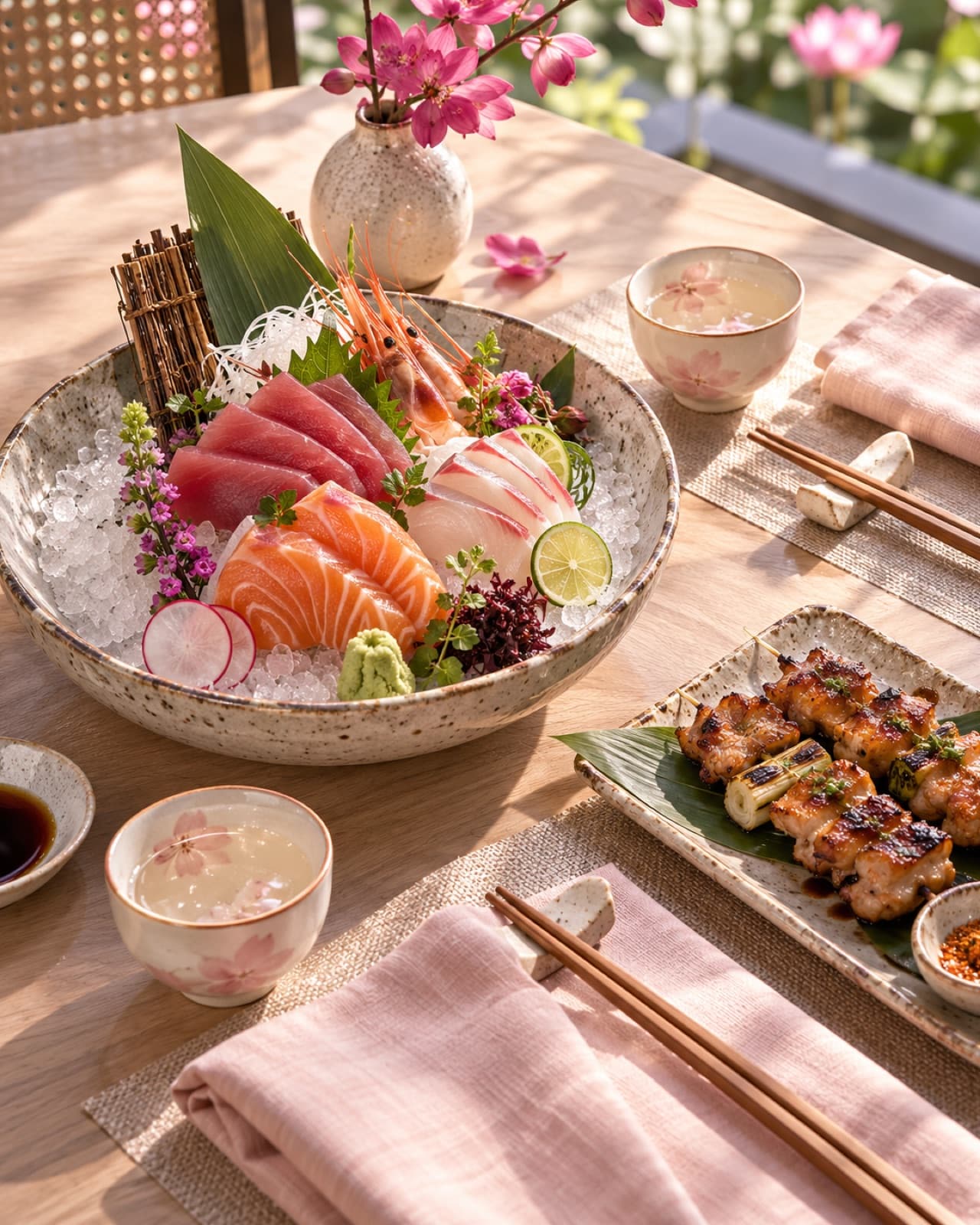 Aniki Nhật Bản